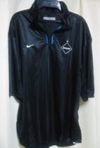 ラナンキュラス