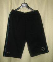 ラナンキュラス