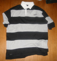 ラナンキュラス